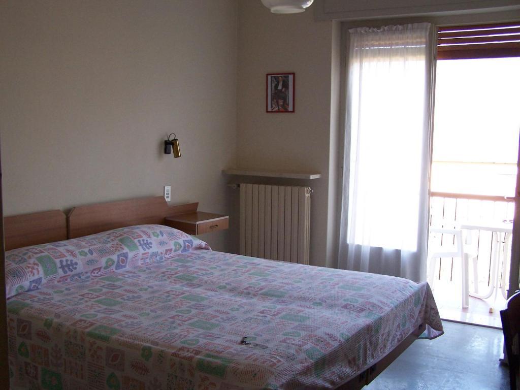 Hotel Carlo Brenzone sul Garda Room photo